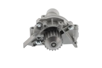 POMPă DE APă RăCIRE MOTOR TOPRAN 722284 27