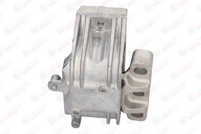 SUPORT MOTOR BIRTH 52261 2