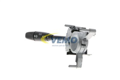 COMUTATOR COLOANA DIRECTIE VEMO V30801760 20