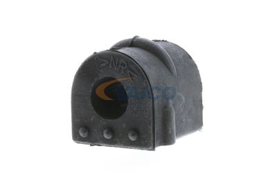 SUPORT BIELETA ANTIRULIU VAICO V400457 15