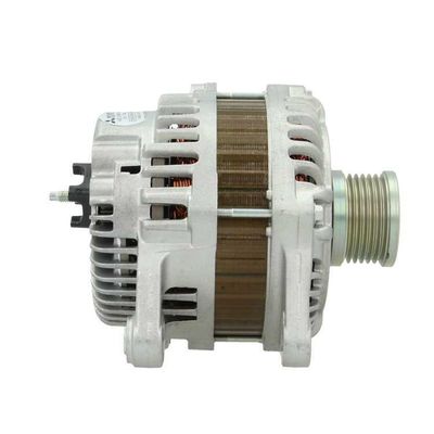 GENERATOR / ALTERNATOR BV PSH 575968120370 3
