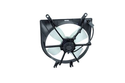 360 Grad Ansicht 20