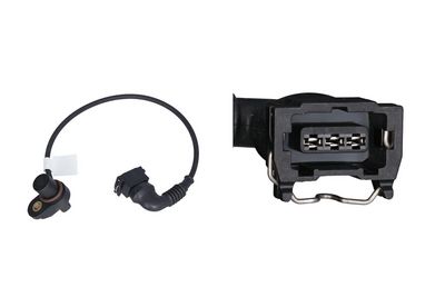 SENSOR NOCKENWELLENPOSITION VALEO 366667 2