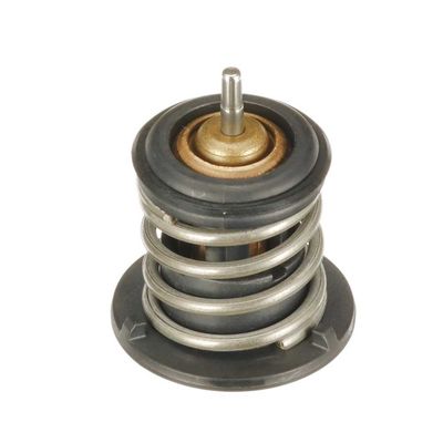 TERMOSTAT LICHID RACIRE GATES TH60380G1 49