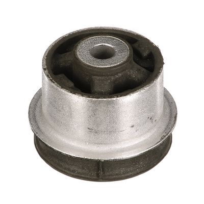 LAGAR SUPORT AX GATES AWS2323 30