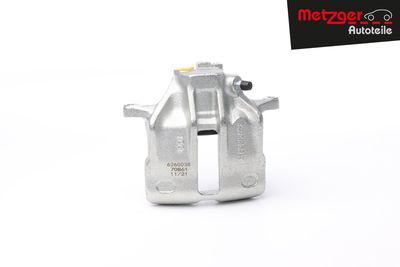 ETRIER FRANA METZGER AUTOTEILE 6260038 37