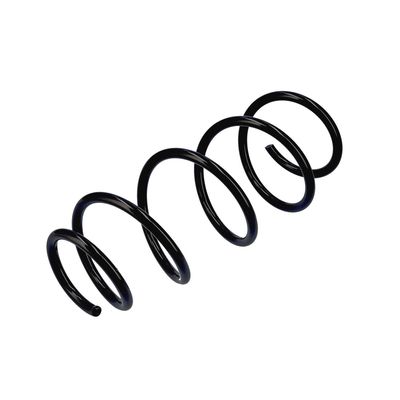 ARC SPIRAL EIBACH R22946 16