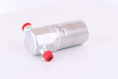 TROCKNER KLIMAANLAGE NISSENS 95115 10