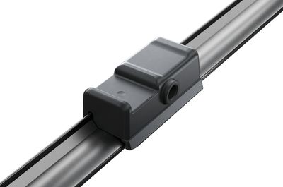 LAMELA STERGATOR BOSCH 3397118926 3