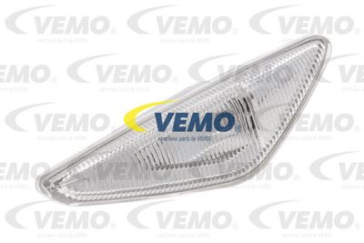 Фонарь указателя поворота VEMO V20-84-0032 для BMW X6