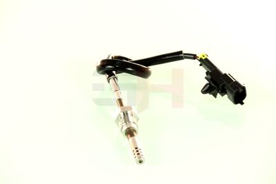 SENZOR TEMPERATURA GAZE EVACUARE GH GH745056 10