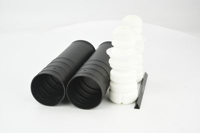 CHIT PROTECTIE PRAF AMORTIZOR FEBEST CHSHBT300RKIT 41