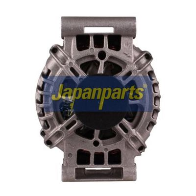 JAPANPARTS Kintamosios srovės generatorius