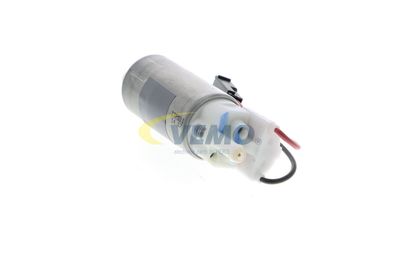 KRAFTSTOFFPUMPE VEMO V25090024 44