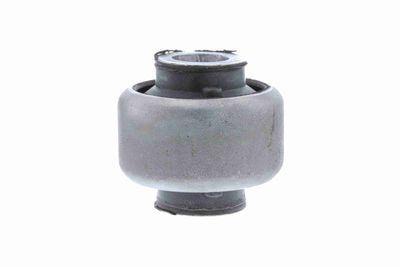 SUPORT TRAPEZ VAICO V469591 4