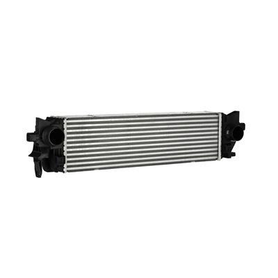 LADELUFTKüHLER NISSENS 961771 38