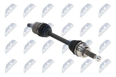 PLANETARA NTY NPWMS073 31