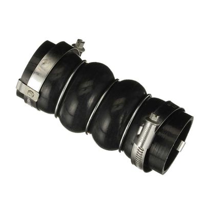 LADELUFTSCHLAUCH GATES 091717 63