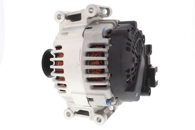 GENERATOR VEMO V301350040 15