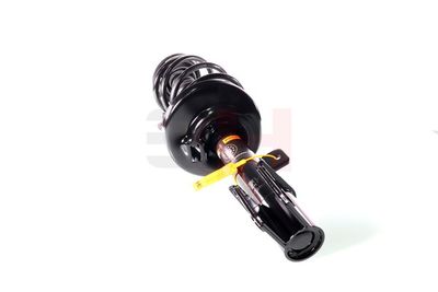 ANSAMBLU TELESCOP ARC GH GH351905C08A 51