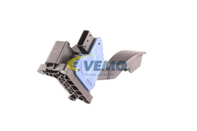 FAHRPEDAL VEMO V40820008 57