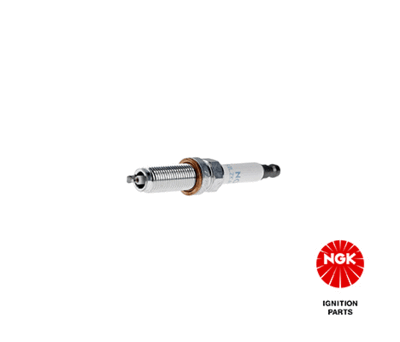 NGK 93476 Свеча зажигания  для JAGUAR XF (Ягуар Xф)