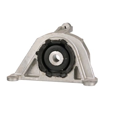 LAGERUNG MOTOR GATES ETM1787 4