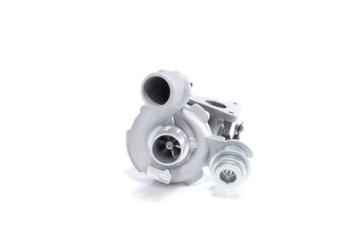 COMPRESOR SISTEM DE SUPRAALIMENTARE BTS Turbo T914750BT 1