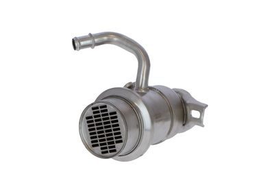 RADIATOR RECIRCULARE GAZE DE ESAPAMENT NRF 48369 38