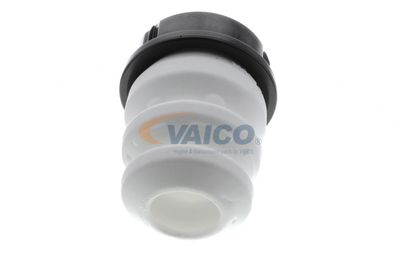 TAMPON CAUCIUC SUSPENSIE VAICO V108228 48