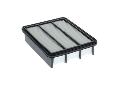 LUFTFILTER BOSCH F026400744 26