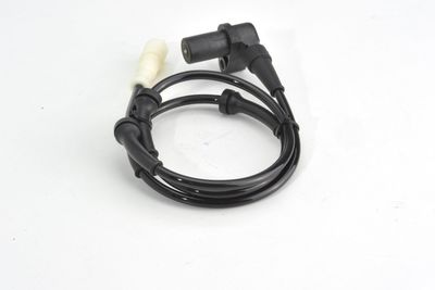 SENSOR RADDREHZAHL BOSCH 0265006283 2