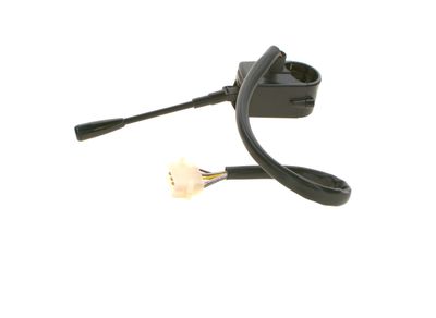 BLINKERSCHALTER BOSCH 0341810008 10