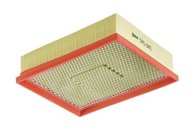 LUFTFILTER VALEO 585085 2