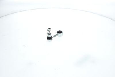 BRAT/BIELETA SUSPENSIE STABILIZATOR BOSCH 0986141552 20