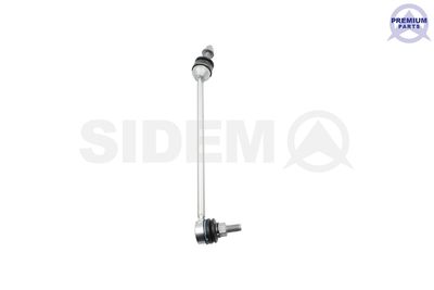 Drążek / wspornik, stabilizator SIDEM 490260