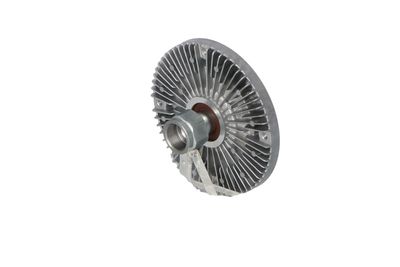 360 Grad Ansicht 26