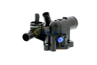 CARCASA TERMOSTAT VEMO V46991389 30