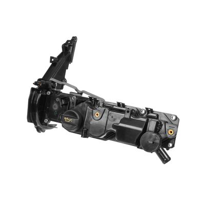 CAPAC CULBUTOR ET ENGINETEAM RV0034 11