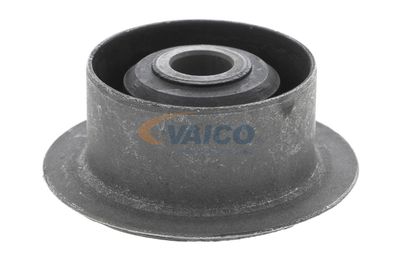 SUPORT TRAPEZ VAICO V251784 41