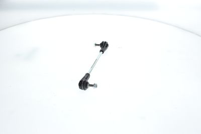 STANGE/STREBE STABILISATOR BOSCH 0986141538 22