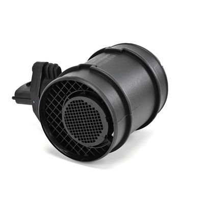 LUFTMASSENMESSER DELPHI AF1029212B1 10