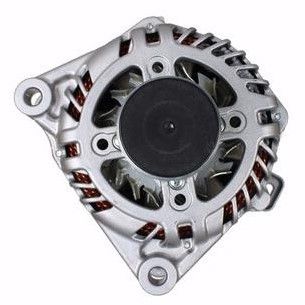 GENERATOR / ALTERNATOR MTR 13047894 1