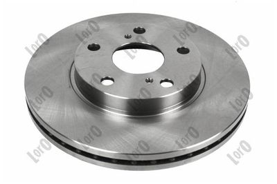 DISC FRANA ABAKUS 23103105 1