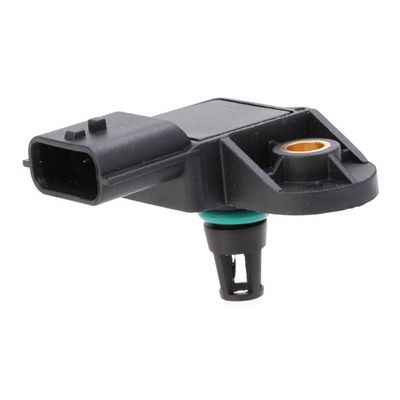 датчик, налчгане във всмукателните тръби STARK SKSI-0840045