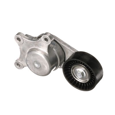 INTINZATOR CUREA CUREA DISTRIBUTIE GATES T38485 29