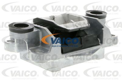 Подвеска, автоматическая коробка передач VAICO V25-1002 для FORD MONDEO