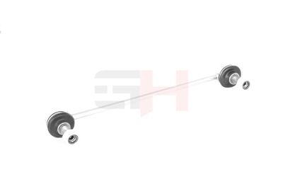 BRAT/BIELETA SUSPENSIE STABILIZATOR GH GH563707 7