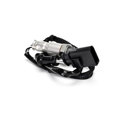 SONDA LAMBDA DELPHI ES2149012B1 17