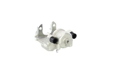 ETRIER FRANA REMANTE 012001000856R 22